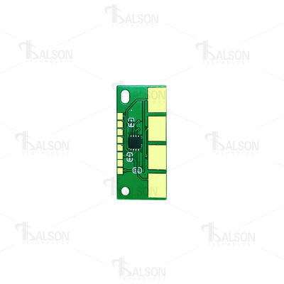 Compatible 408451Toner Chip For Ricoh M C240FW P C200W