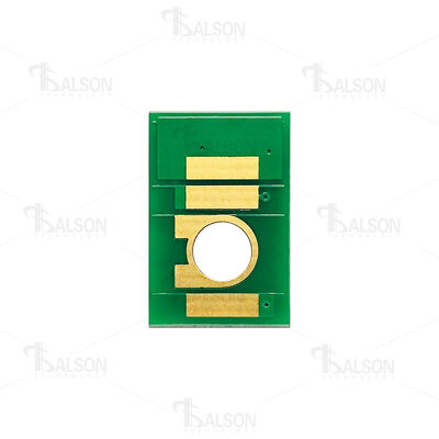 Ricoh 842374 chip IM C400/400F/400SRF