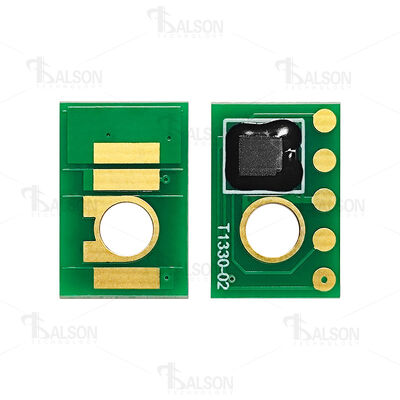 Ricoh 842374 chip IM C400/400F/400SRF