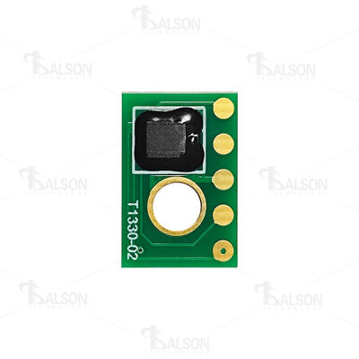 Ricoh 842374 chip IM C400/400F/400SRF
