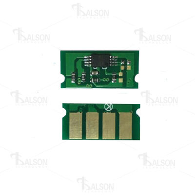Compatible 514233 Toner Chip For Ricoh P C301 C301SF