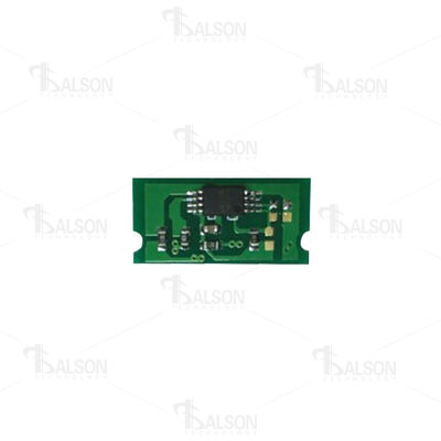 Ricoh 514233 chip P C301/C301SF