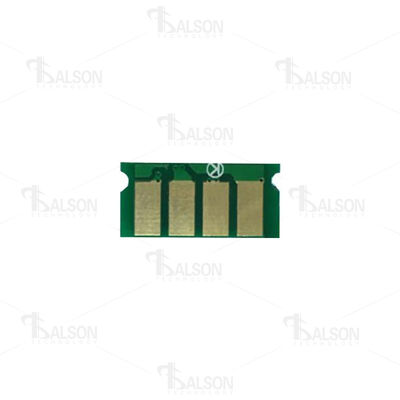 Ricoh 514233 chip P C301/C301SF