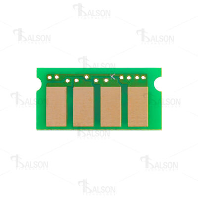 Compatible 408336 Toner Chip For Ricoh M C250FW PC300W C251FW