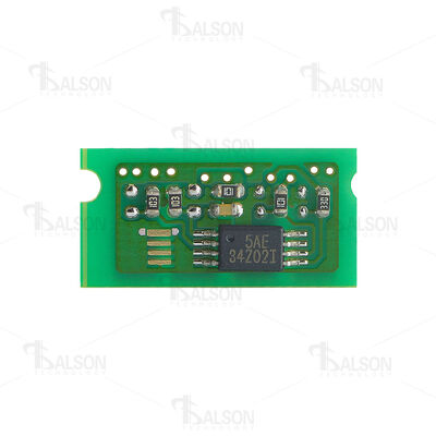 Compatible 408336 Toner Chip For Ricoh M C250FW PC300W C251FW