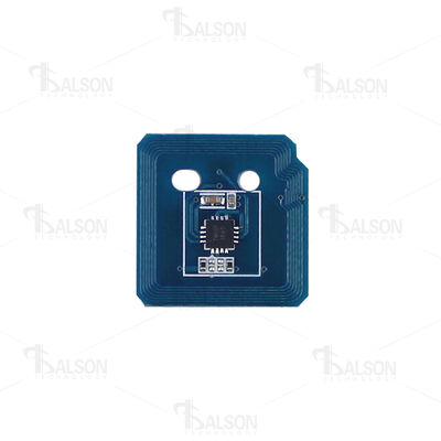 Compatible 013R00670 Drum Chip For Xerox WorkCentre 5019 5021