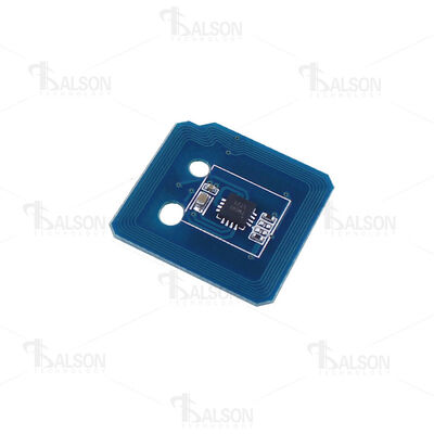 Compatible CT201434 Toner And Drum Chip For Xerox DocuCentre IV C2260 2263 2265