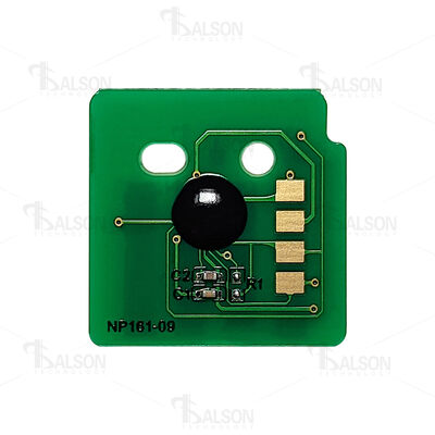 Compatible CT201370 Toner And Drum Chips For Xerox DocuCentre IV C2270 2275