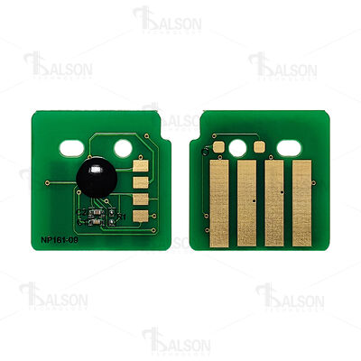 Compatible CT201370 Toner And Drum Chips For Xerox DocuCentre IV C2270 2275