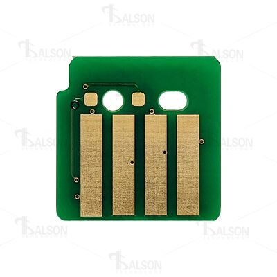 Compatible CT201370 Toner And Drum Chips For Xerox DocuCentre IV C2270 2275