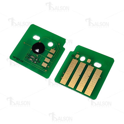 Compatible CT202642 Tone And Drum Chip For XEROX ApeosPort VI C3370 C3371