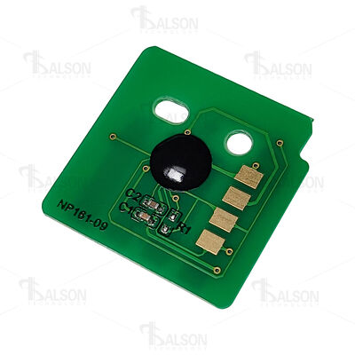 Compatible CT202642 Tone And Drum Chip For XEROX ApeosPort VI C3370 C3371