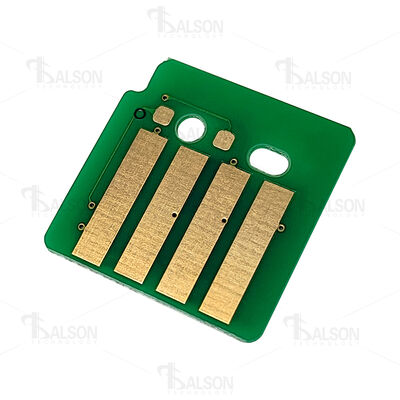 Compatible CT202642 Tone And Drum Chip For XEROX ApeosPort VI C3370 C3371