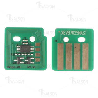 Compatible 106R03393 Toner Chip For Xerox Versalink B7025 B7030 B7035