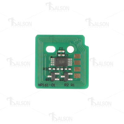 Compatible 106R03393 Toner Chip For Xerox Versalink B7025 B7030 B7035
