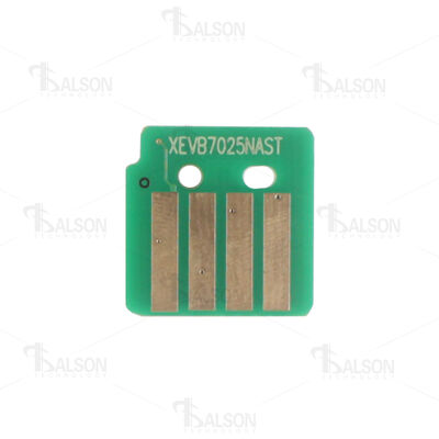 Compatible 106R03393 Toner Chip For Xerox Versalink B7025 B7030 B7035