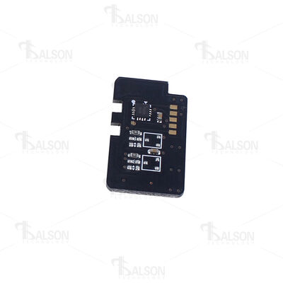 Compatible 106R02307 Toner Chip For Xerox Phaser 3320