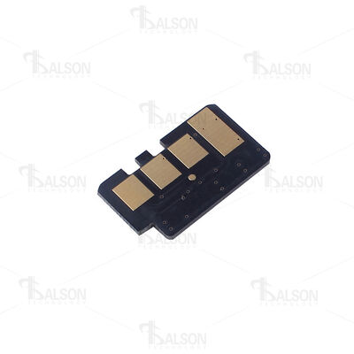 Compatible 106R02307 Toner Chip For Xerox Phaser 3320