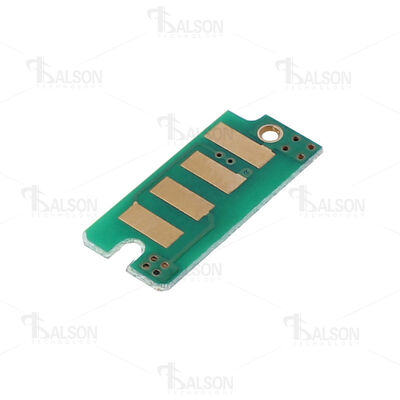Compatible CT201592 Chip For Xerox DocuPrint CP105 CP205 CM205 CM215 M215