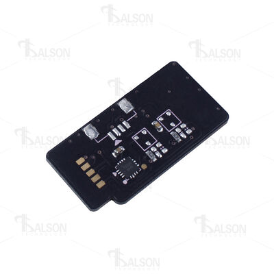Compatible 108R00983 Toner Chip Xerox Phaser3140 3155 3160