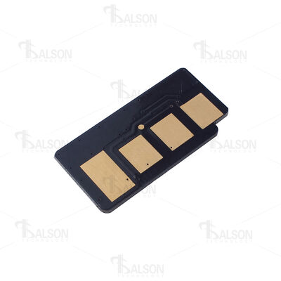 Compatible 108R00983 Toner Chip Xerox Phaser3140 3155 3160