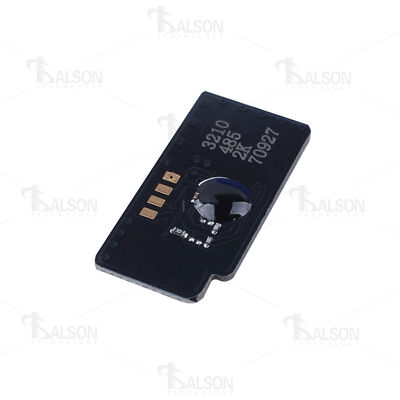 Compatible 106R01485 Toner Chip For Xerox  WorkCentre3210 3220