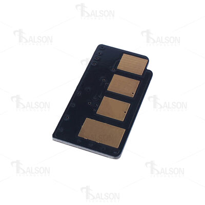 Compatible 106R01485 Toner Chip For Xerox  WorkCentre3210 3220