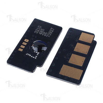 Compatible 106R01485 Toner Chip For Xerox  WorkCentre3210 3220