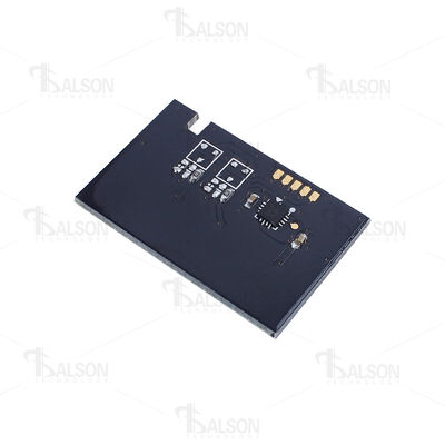 Compatible106R01528 Toner Chip For Xerox WorkCentre3550
