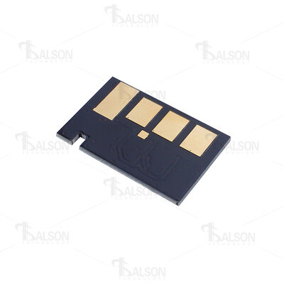 Compatible106R01528 Toner Chip For Xerox WorkCentre3550