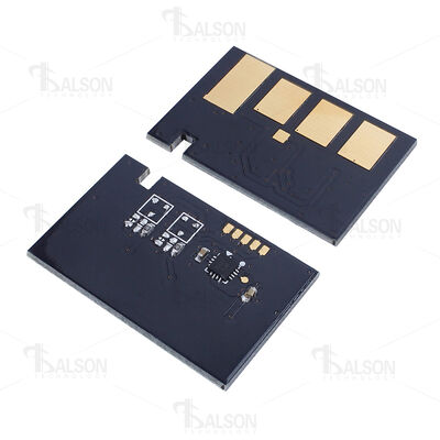 Compatible106R01528 Toner Chip For Xerox WorkCentre3550