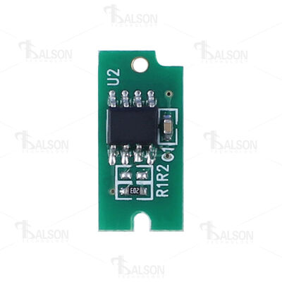 Compatible CT202264 Toner Chip For XEROX DocuPrint CP115W CP116W CP225W