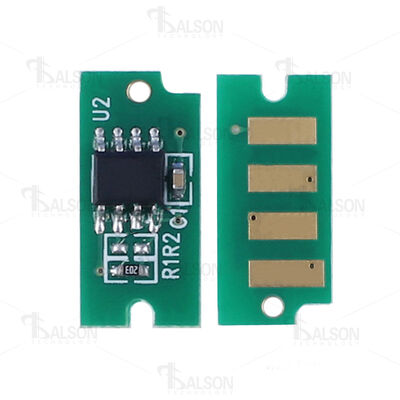 Compatible CT202264 Toner Chip For XEROX DocuPrint CP115W CP116W CP225W