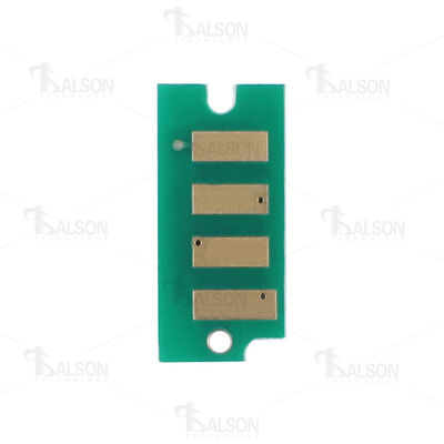 Compatible CT202264 Toner Chip For XEROX DocuPrint CP115W CP116W CP225W