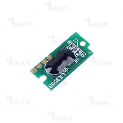 Compatible 106R02722 Toner Chip For Xerox Phaser 3610 WorkCentre 3615 3655Drum