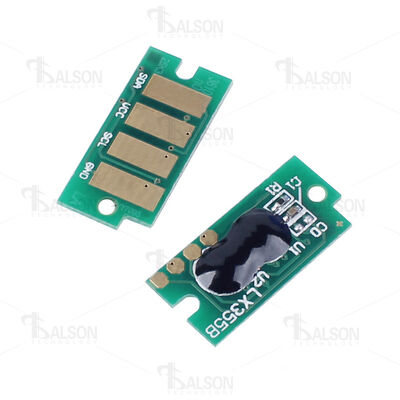 Compatible 106R02722 Toner Chip For Xerox Phaser 3610 WorkCentre 3615 3655Drum
