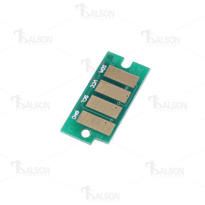 Compatible 106R02722 Toner Chip For Xerox Phaser 3610 WorkCentre 3615 3655Drum