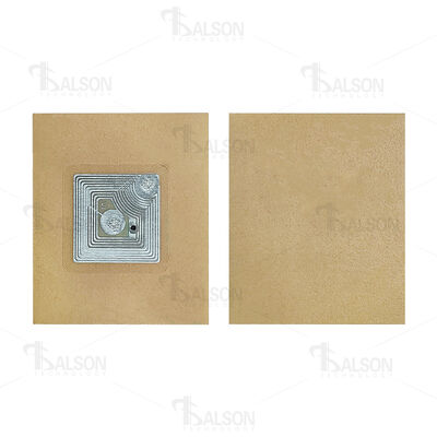 Compatible 101R00602 CT351141 Chip For Xerox Versalink C8000 C9000