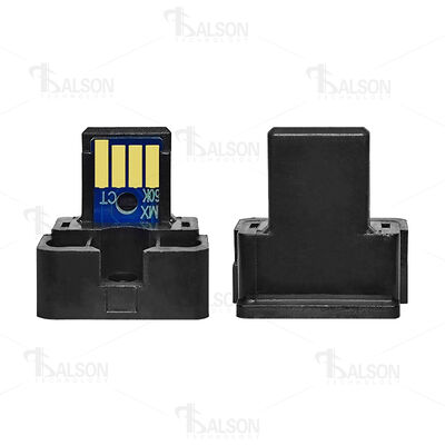 Compatible MX 62 Toner Chip For Sharp MXC6240 MXC7040