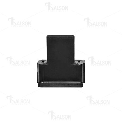 Compatible MX 62 Toner Chip For Sharp MXC6240 MXC7040