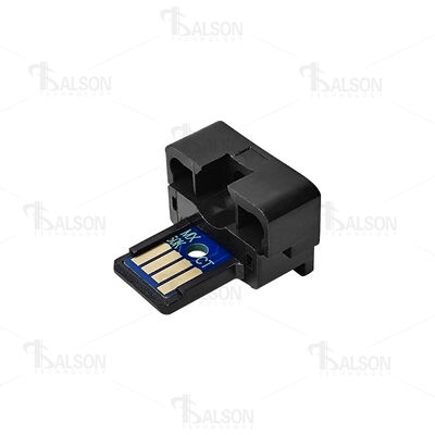 Sharp MX-60 chip MX3070/MX3570/MX5070N/MX6070N
