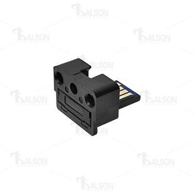 Compatible MX 60 TONER CHIP For Sharp MX3070 MX3570 MX5070N MX6070N MX3050N