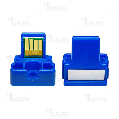 Compatible BP-30 Toner Chip For Sharp BP-30C25