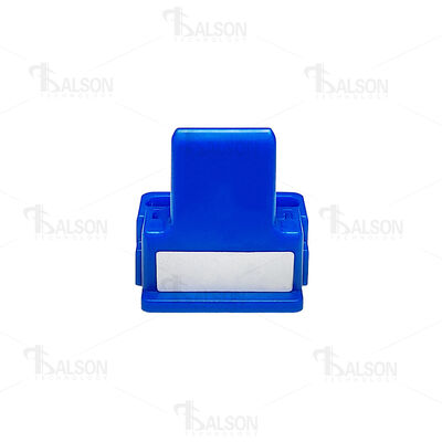 Compatible BP-30 Toner Chip For Sharp BP-30C25