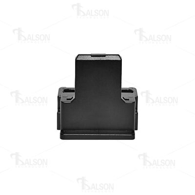 Compatible BP 70 Toner Chip For Sharp BP 50C26 BP 50C31 BP 50C36
