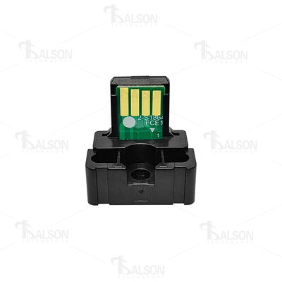 Compatible BP 70 Toner Chip For Sharp BP 50C26 BP 50C31 BP 50C36