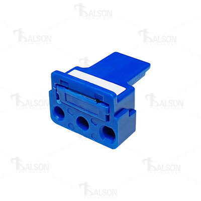 Compatible BP 20 Toner Chip For Sharp BP 10C20 BP 20C20 BP 20C25