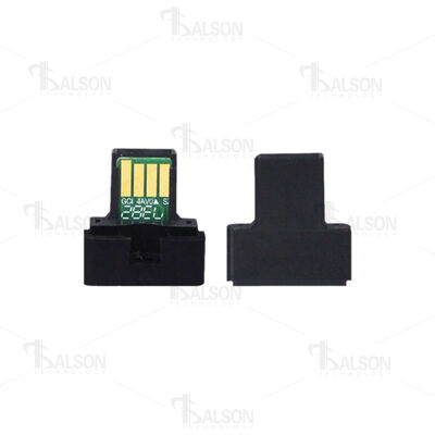 Compatible AR C26 Toner Chip For Sharp AR BC260P AR BC262 AR BC160