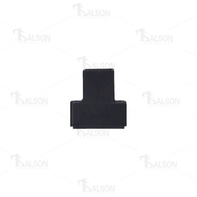 Compatible AR C26 Toner Chip For Sharp AR BC260P AR BC262 AR BC160