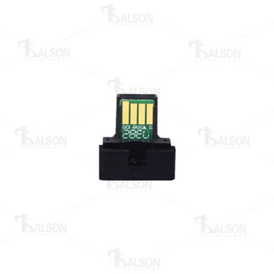 Compatible AR C26 Toner Chip For Sharp AR BC260P AR BC262 AR BC160